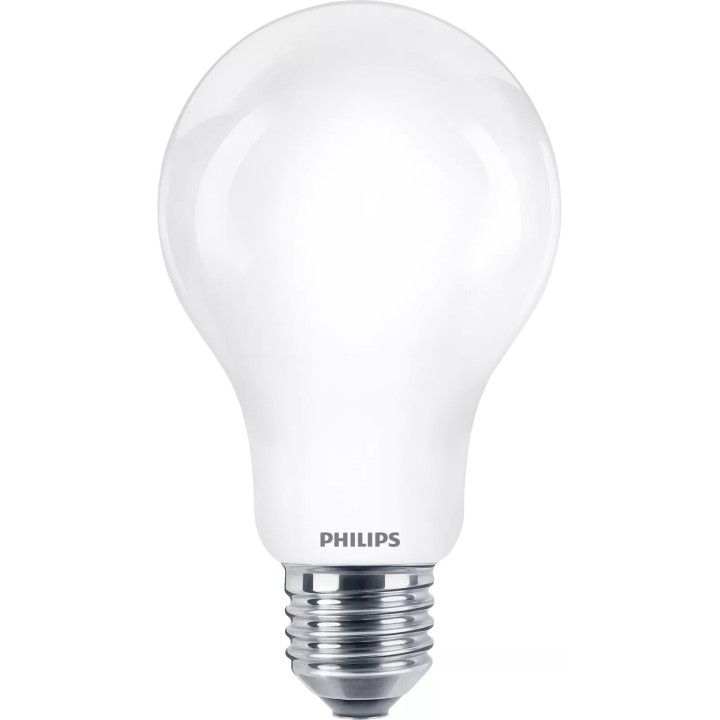 Bombilla Philips LED Classic 150W E27 (929002372801)