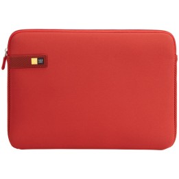 Funda CASE LOGIC Brick 14.1" EVA Roja (3203525)