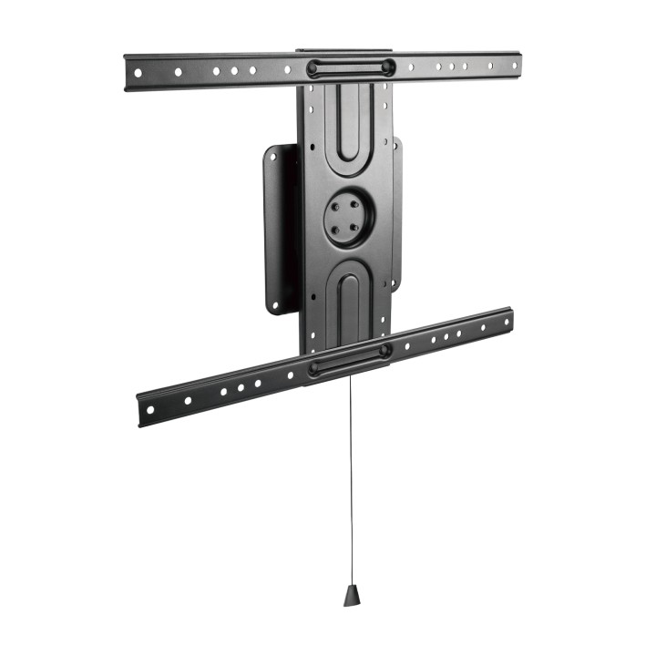 Soporte Pared AISENS 37"-80" Gira/Inclina (WT80R-137)