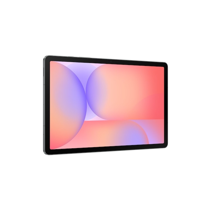 Tablet Samsung S10 Lite 10.9" 8Gb 256Gb 5G Gris (X406B)