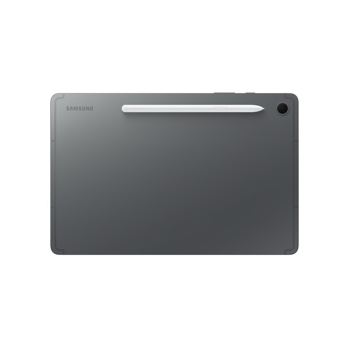 Tablet Samsung S10 Lite 10.9" 8Gb 256Gb 5G Gris (X406B)