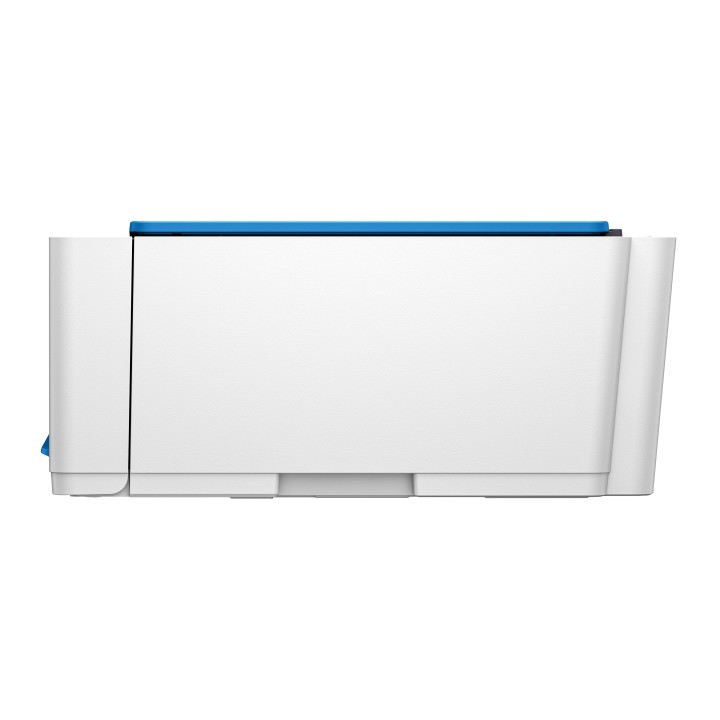 Multif HP Smart Tank 5109 MFP A4 Color Blanca (5D1C0A)