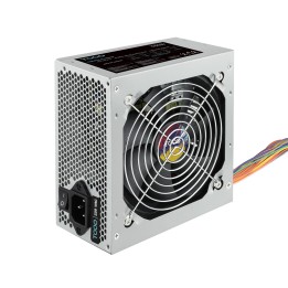 Fuente TooQ ATX 550W 12cm (TQAPOLO-550SP)