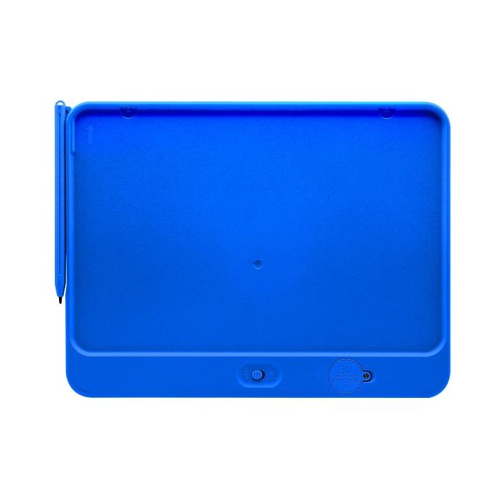 Pizarra CELLY para Niños Sin Luz HEV Azul (KIDSBOARDLB)