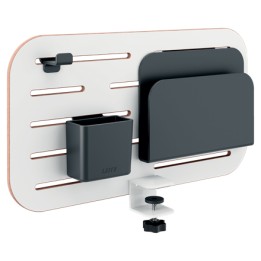 Organizador de Escritorio Leitz 42x25cm (6548-00-00)
