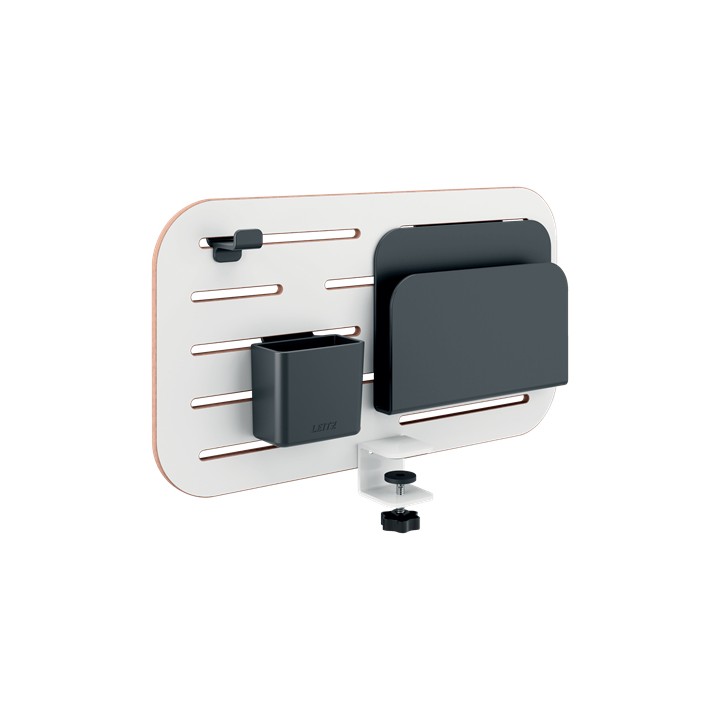 Organizador de Escritorio Leitz 42x25cm (6548-00-00)