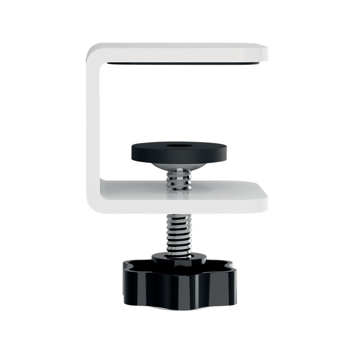 Organizador de Escritorio Leitz 42x25cm (6548-00-00)