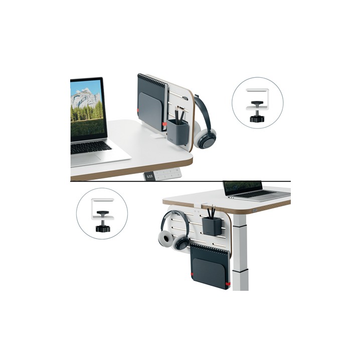 Organizador de Escritorio Leitz 42x25cm (6548-00-00)