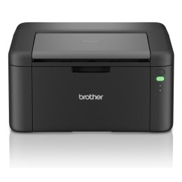 BROTHER Laser A4 B/N WiFi USB Negra (HL-L1240W)