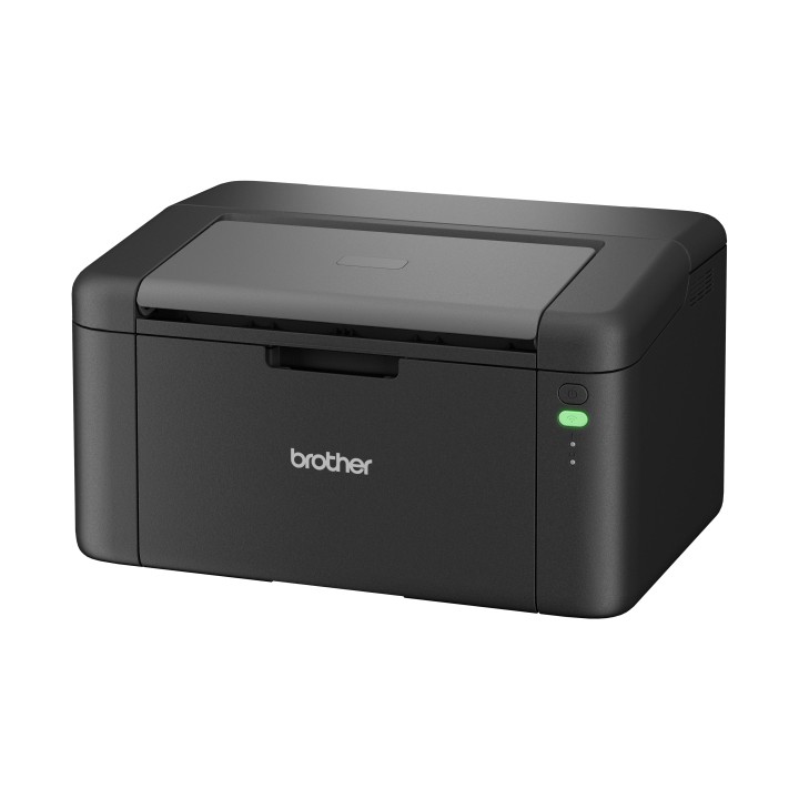 BROTHER Laser A4 B/N WiFi USB Negra (HL-L1240W)