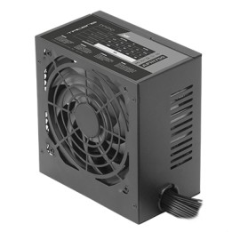 Fuente TACENS Anima ATX 750W 85% 80+ Bronze (APIII750)