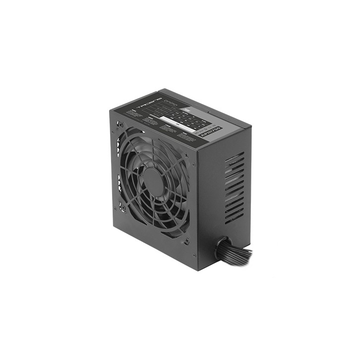Fuente TACENS Anima ATX 750W 85% 80+ Bronze (APIII750)