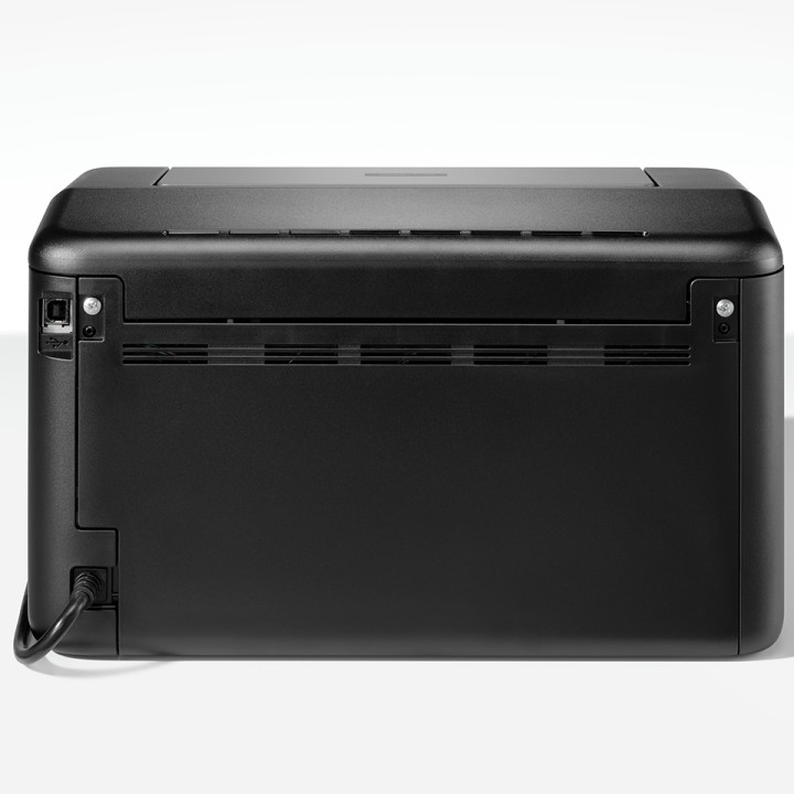 BROTHER Laser A4 B/N WiFi USB Negra (HL-L1240W)