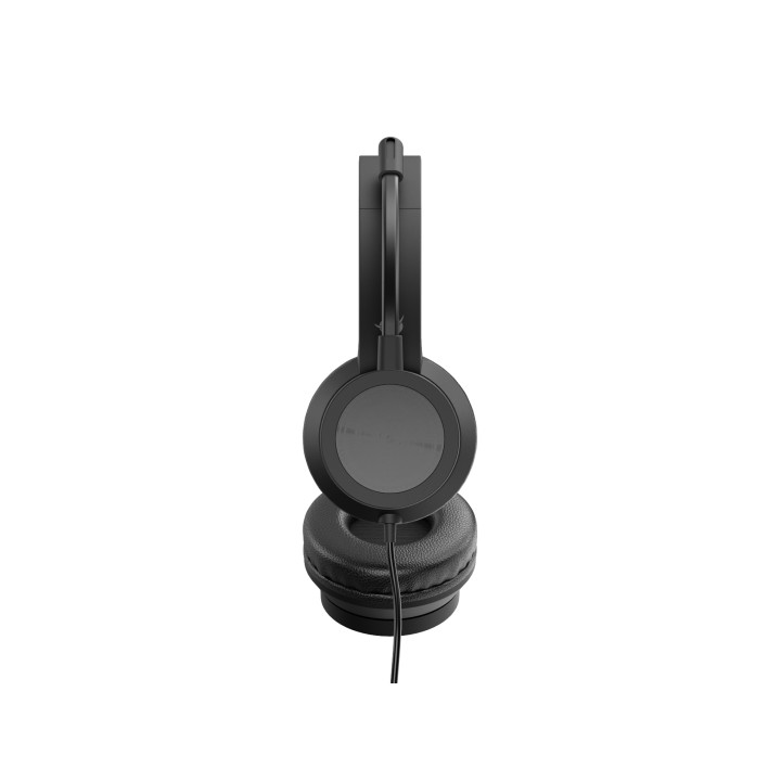 Auric+Micro CONCEPTRONIC USB-C Negros (POLONA05BC)