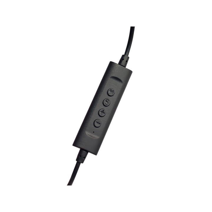 Auric+Micro CONCEPTRONIC USB-C Negros (POLONA05BC)