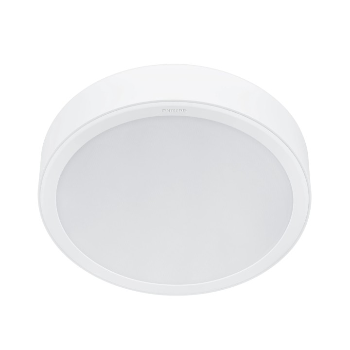 Plafón Philips Meson LED 23.5W 1900L (929003283501)