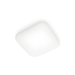 Plafón Philips Mauve CL270 LED 12W 1300L (929003313301)