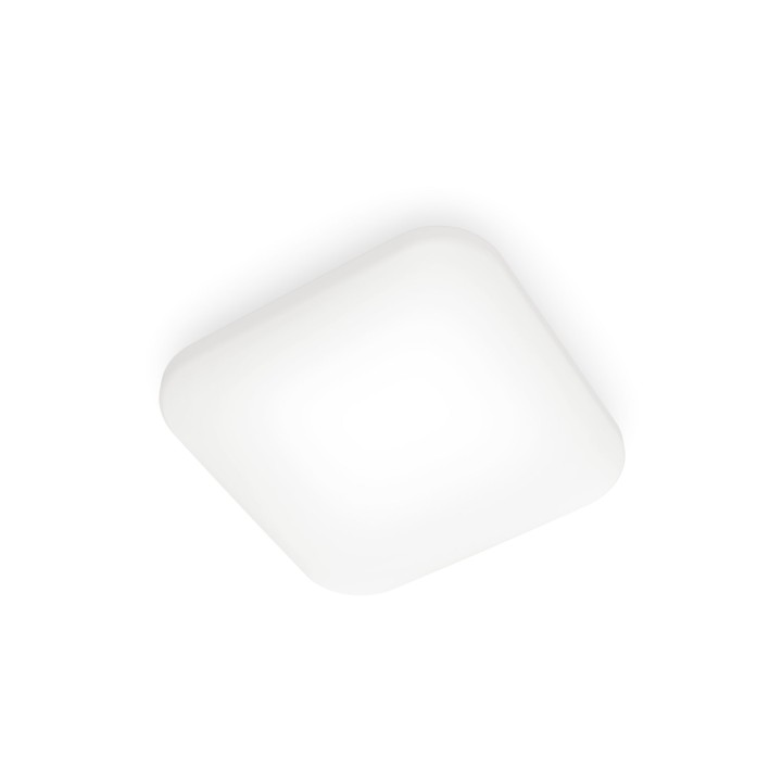 Plafón Philips Mauve CL270 LED 12W 1300L (929003313301)