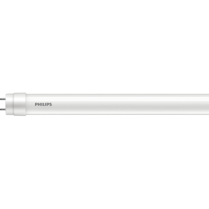 Tubo Philips LED 16W T8 G13 6500K 1600L (929001276121)