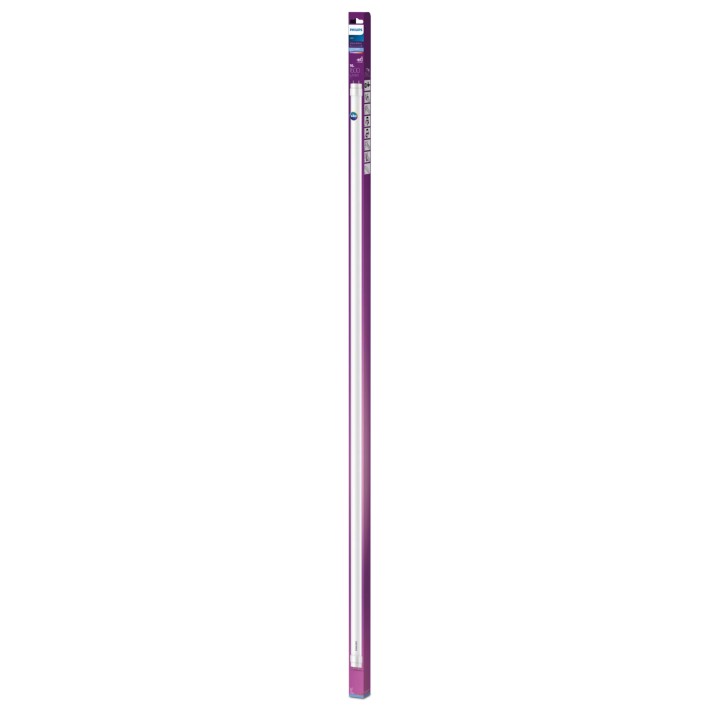 Tubo Philips LED 16W T8 G13 6500K 1600L (929001276121)