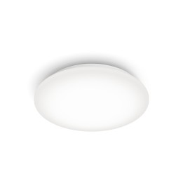 Plafón Philips Moire CL200 LED 10W 1100L (915005778301)