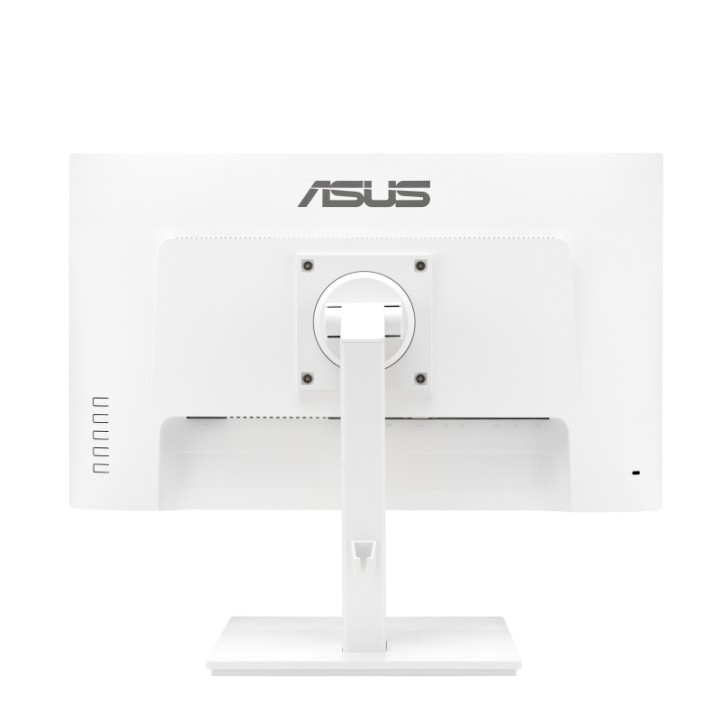 Monitor ASUS VA24EQSB-W 24" FHD 75Hz VGA HDMI Blanco