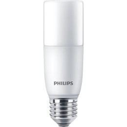 Bombilla Philips LED Stick 75W T38 E27 (929001901528)