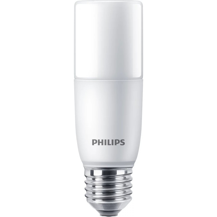 Bombilla Philips LED Stick 75W T38 E27 (929001901528)