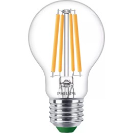 Bombilla Philips LED 60W A60 E27 840L (929003623501)