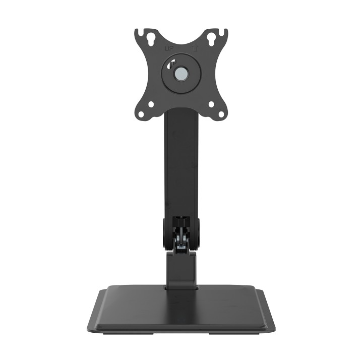Soporte Mesa AISENS 17"-32" Gira/inclina (DT32TSR-373)