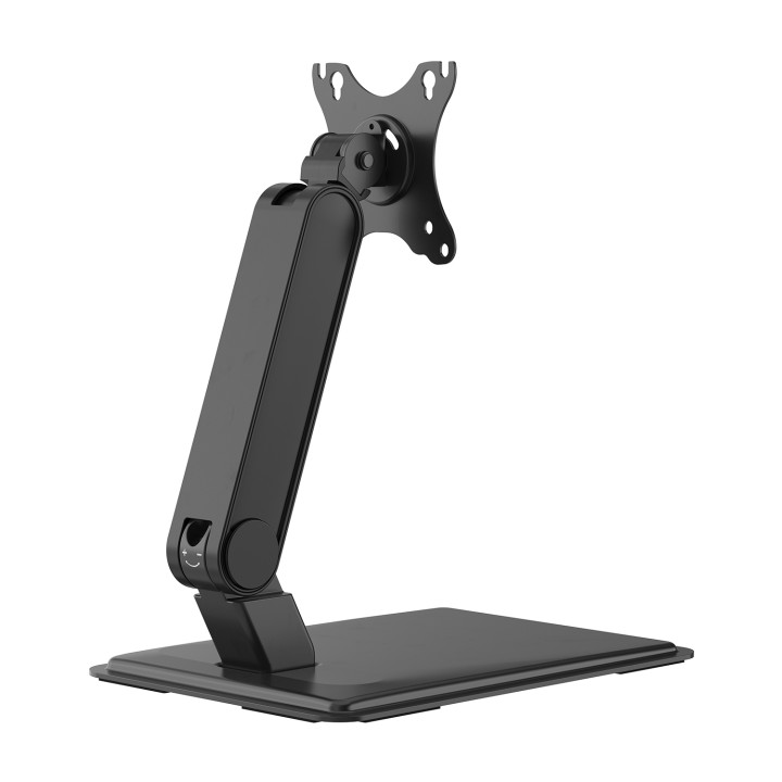 Soporte Mesa AISENS 17"-32" Gira/inclina (DT32TSR-373)