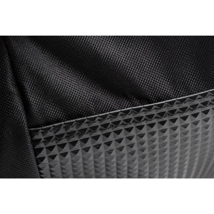 Mochila Kensington SP25 15.6" Negra (K63207EU)