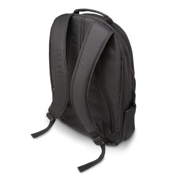 Mochila Kensington SP25 15.6" Negra (K63207EU)