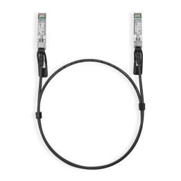 Cable TP-LINK SFP+ 10G 1m (TL-SM5220-1M)