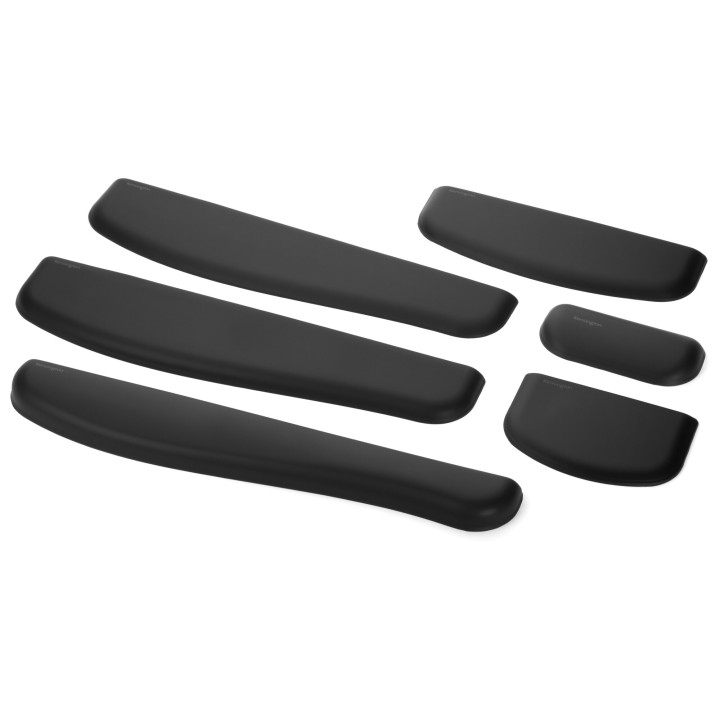 Reposamuñecas Kensington para raton (K52802WW)