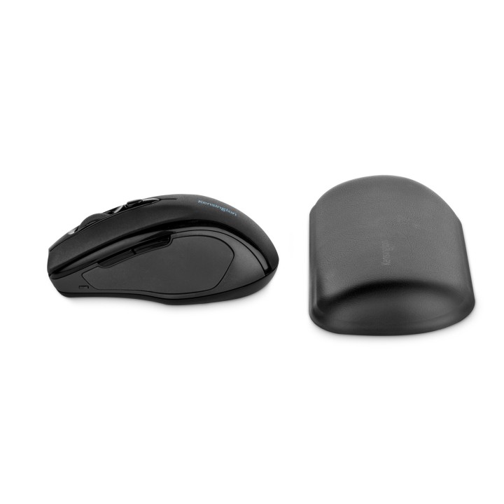 Reposamuñecas Kensington para raton (K52802WW)