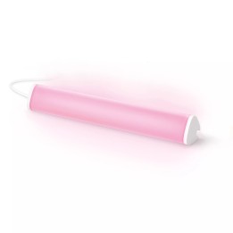 Barra de Luces Wiz LED 5.5W WiFi BT (929003202301)