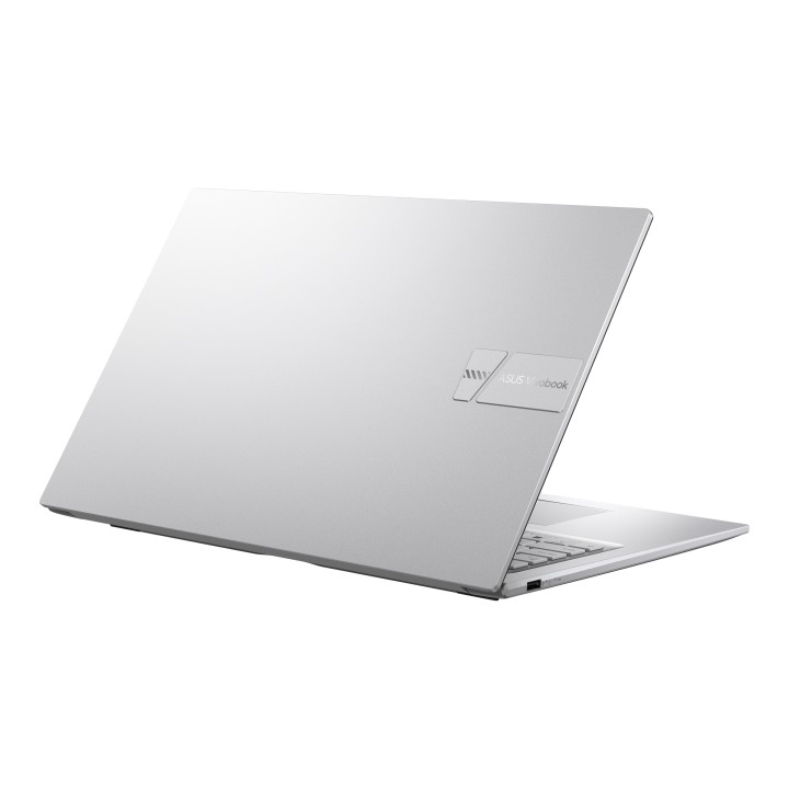 ASUS F1704VA-AU029W 5-120U 16Gb 1Tb 17.3" W11H Plata