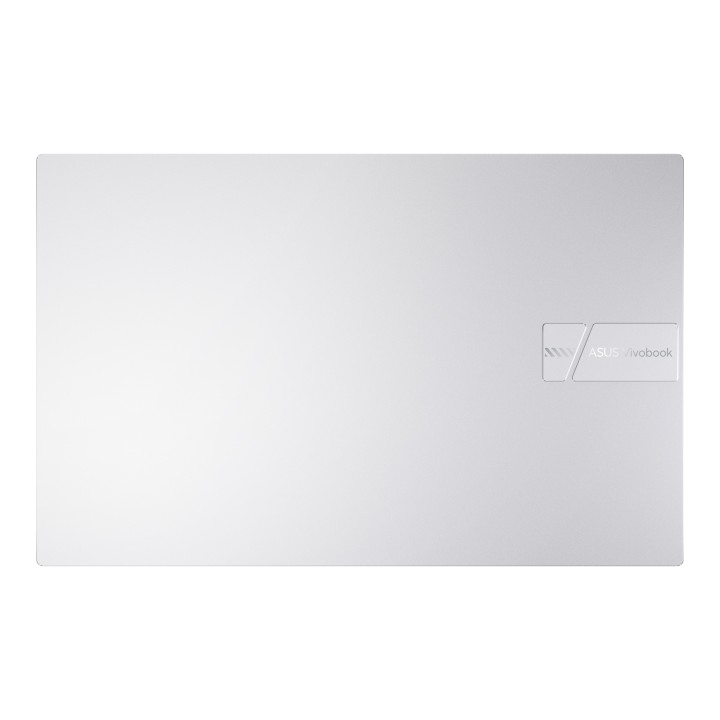 ASUS F1704VA-AU029W 5-120U 16Gb 1Tb 17.3" W11H Plata