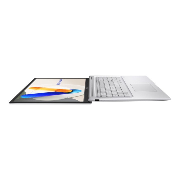 ASUS F1704VA-AU029W 5-120U 16Gb 1Tb 17.3" W11H Plata
