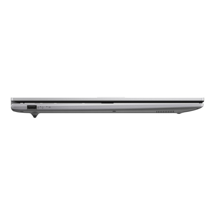 ASUS F1704VA-AU029W 5-120U 16Gb 1Tb 17.3" W11H Plata