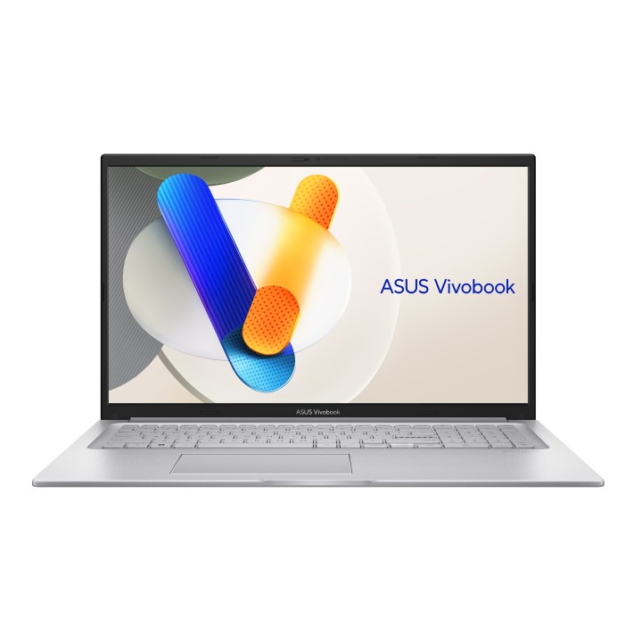 ASUS F1704VA-AU029W 5-120U 16Gb 1Tb 17.3" W11H Plata