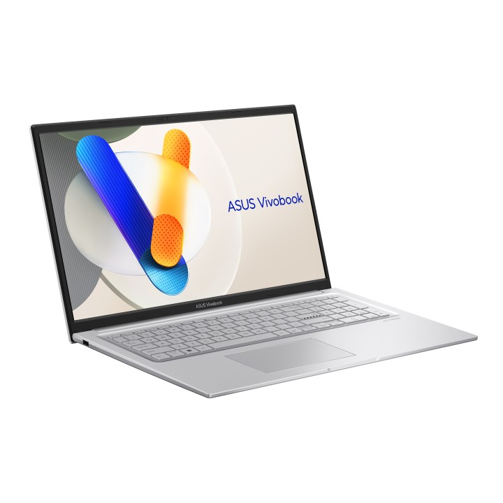 ASUS F1704VA-AU029W 5-120U 16Gb 1Tb 17.3" W11H Plata