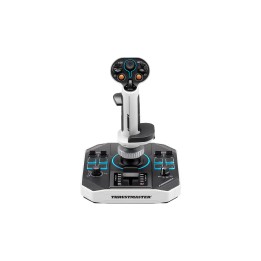 JoyStick Thrustmaster Sol-R 1 PC USB-C (2960920)