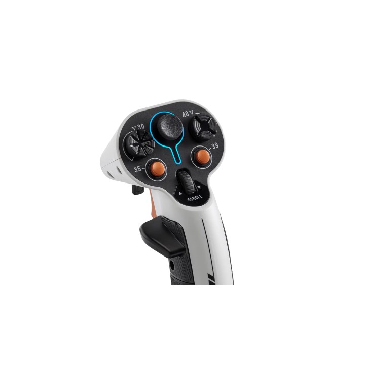 JoyStick Thrustmaster Sol-R 1 PC USB-C (2960920)