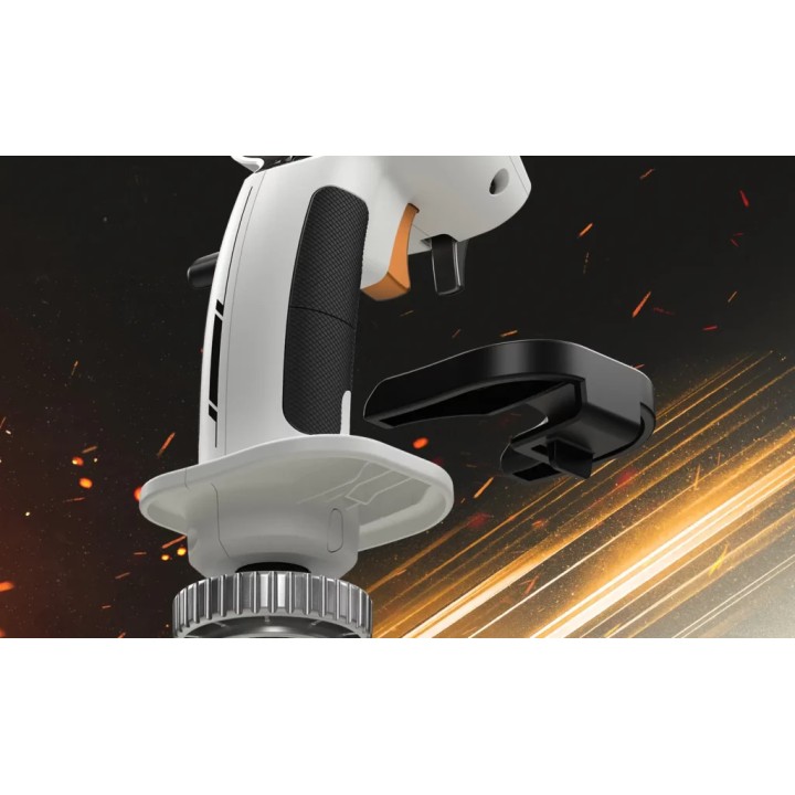 JoyStick Thrustmaster Sol-R 1 PC USB-C (2960920)