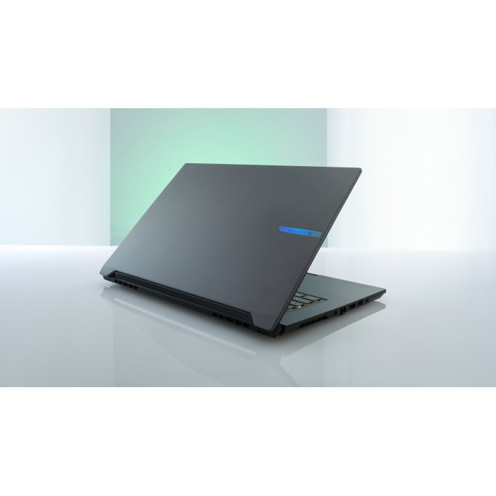 GIGABYTE X16 1VH93ESC94AH R7 16Gb 1Tb 16" RTX5060 W11H