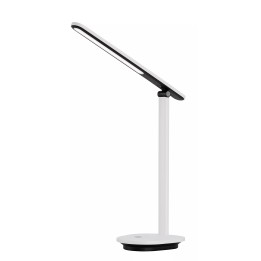 Lámpara de Mesa Philips DSK203 5W Blanca (929003194707)
