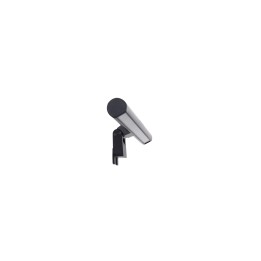 Lampara de Mesa Philips DSK204 LED 4.5W (929003194807)