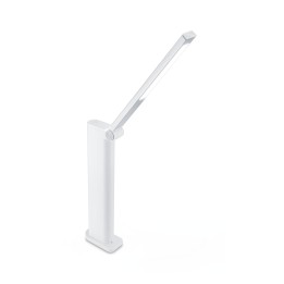 Lámpara de Mesa Philips DSK202 LED 5W (929003194507)